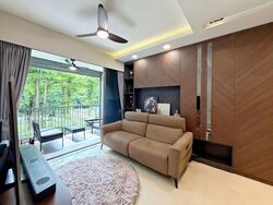 The Visionaire (D27), Condominium #583262951